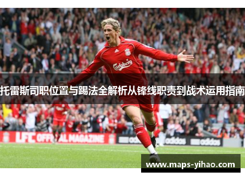 托雷斯司职位置与踢法全解析从锋线职责到战术运用指南