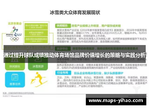 通过提升球队成绩推动体育场馆品牌价值增长的策略与实践分析
