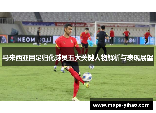 马来西亚国足归化球员五大关键人物解析与表现展望